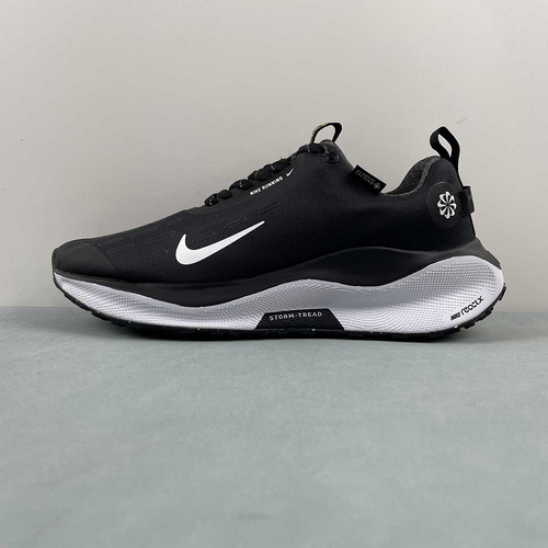 J  NIKE REACT Infinity Run 4  FB2204-001  39 40 40 5 41 42 42 5 43 44 44 5